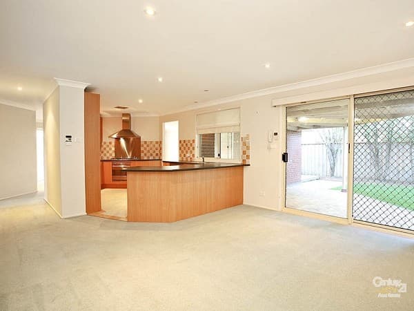 Rouse Hill Town Centre, Shop GR053, Civic Way, Rouse Hill, NSW, 2155, Rouse Hill - Thumbnail 8