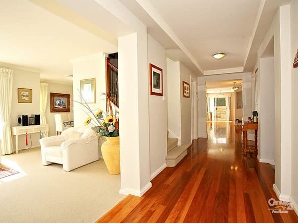 55 Sanctuary Drive, Beaumont Hills, NSW, 2155, Beaumont Hills - Thumbnail 2
