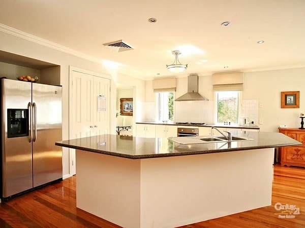 55 Sanctuary Drive, Beaumont Hills, NSW, 2155, Beaumont Hills - Thumbnail 3