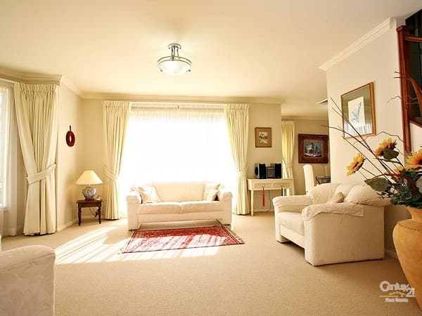 55 Sanctuary Drive, Beaumont Hills, NSW, 2155, Beaumont Hills - Thumbnail 5
