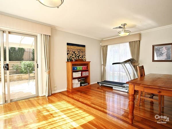 55 Sanctuary Drive, Beaumont Hills, NSW, 2155, Beaumont Hills - Thumbnail 6