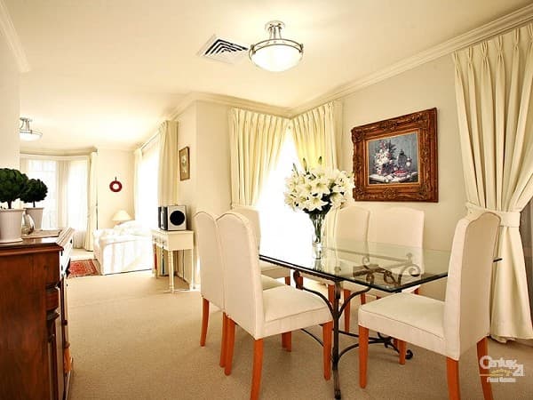 55 Sanctuary Drive, Beaumont Hills, NSW, 2155, Beaumont Hills - Thumbnail 7