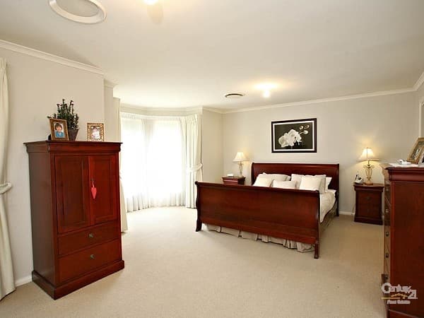 55 Sanctuary Drive, Beaumont Hills, NSW, 2155, Beaumont Hills - Thumbnail 8