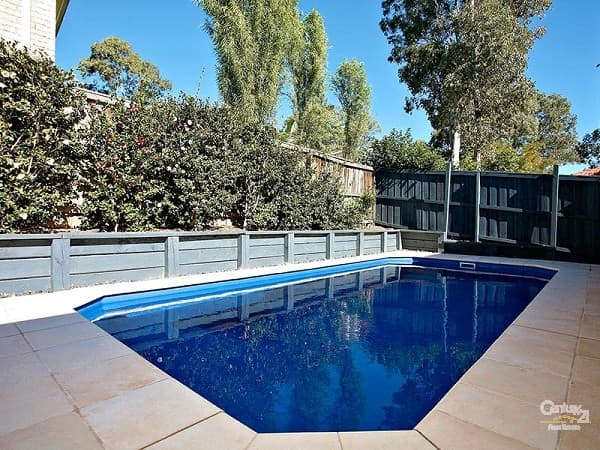 Rouse Hill Town Centre, Shop GR053, Civic Way, Rouse Hill, NSW, 2155, Beaumont Hills - Thumbnail 2