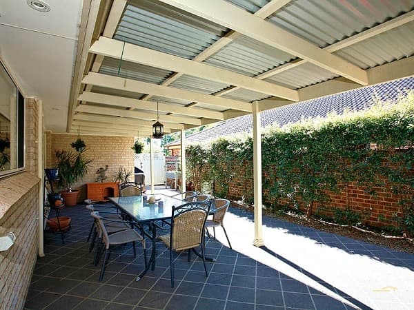 Rouse Hill Town Centre, Shop GR053, Civic Way, Rouse Hill, NSW, 2155, Beaumont Hills - Thumbnail 3