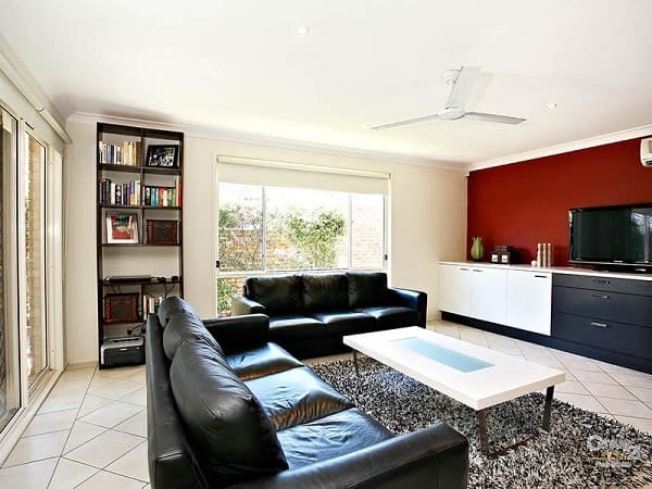 Rouse Hill Town Centre, Shop GR053, Civic Way, Rouse Hill, NSW, 2155, Beaumont Hills - Thumbnail 4