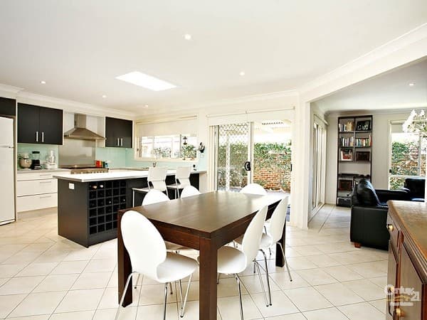 Rouse Hill Town Centre, Shop GR053, Civic Way, Rouse Hill, NSW, 2155, Beaumont Hills - Thumbnail 5