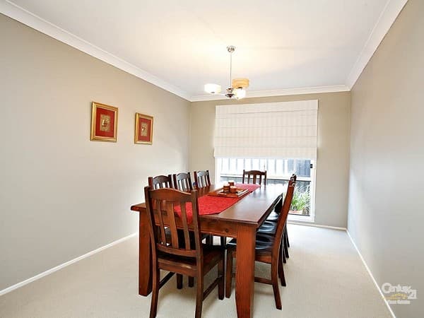 Rouse Hill Town Centre, Shop GR053, Civic Way, Rouse Hill, NSW, 2155, Beaumont Hills - Thumbnail 7