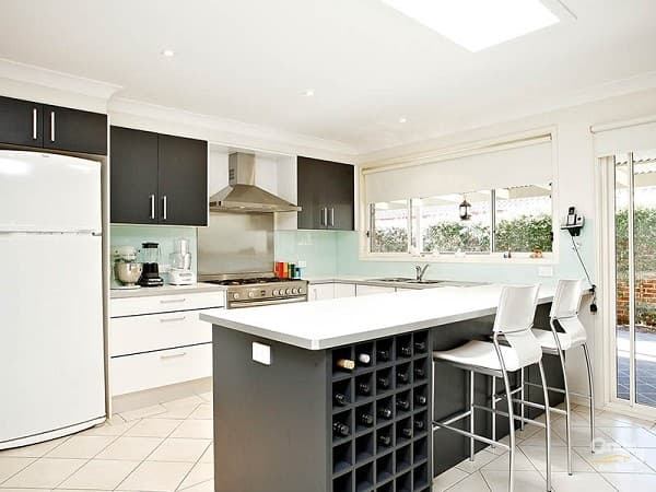 Rouse Hill Town Centre, Shop GR053, Civic Way, Rouse Hill, NSW, 2155, Beaumont Hills - Thumbnail 8