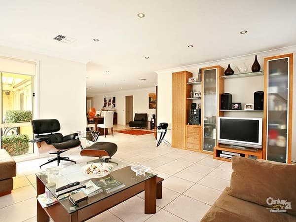 Rouse Hill Town Centre, Shop GR053, Civic Way, Rouse Hill, NSW, 2155, Beaumont Hills - Thumbnail 5