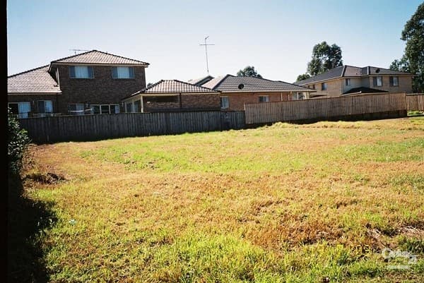 Rouse Hill Town Centre, Shop GR053, Civic Way, Rouse Hill, NSW, 2155, Beaumont Hills - Image 1