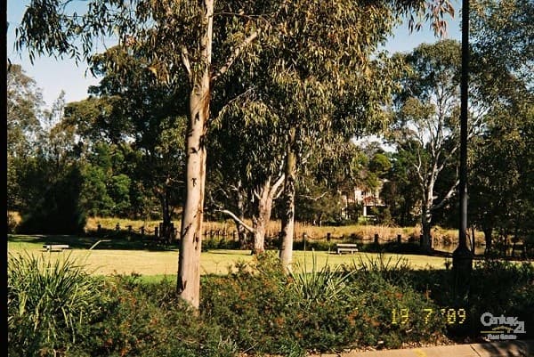 Rouse Hill Town Centre, Shop GR053, Civic Way, Rouse Hill, NSW, 2155, Beaumont Hills - Thumbnail 2