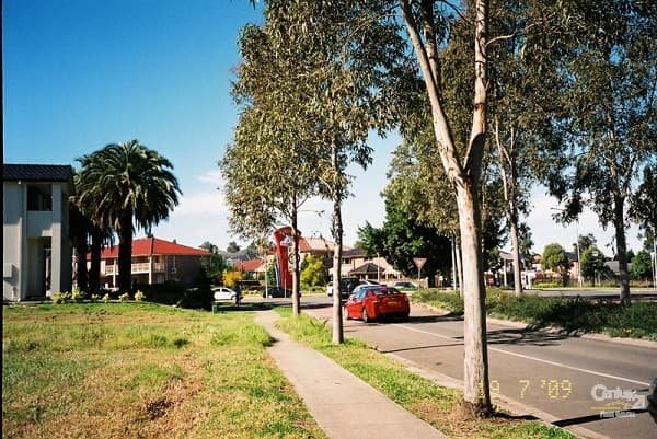 Rouse Hill Town Centre, Shop GR053, Civic Way, Rouse Hill, NSW, 2155, Beaumont Hills - Thumbnail 3