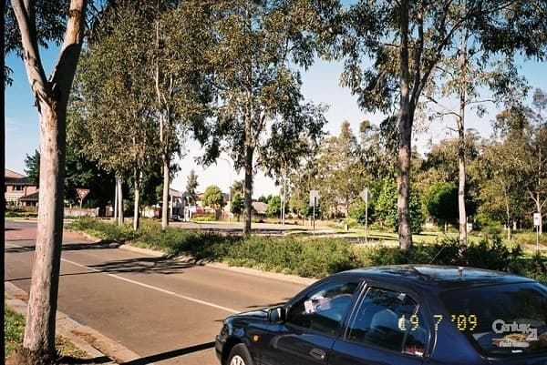 Rouse Hill Town Centre, Shop GR053, Civic Way, Rouse Hill, NSW, 2155, Beaumont Hills - Thumbnail 4