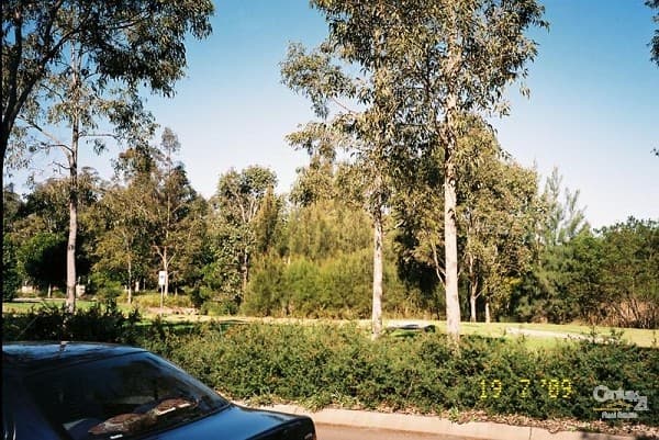 Rouse Hill Town Centre, Shop GR053, Civic Way, Rouse Hill, NSW, 2155, Beaumont Hills - Thumbnail 5
