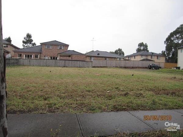 Rouse Hill Town Centre, Shop GR053, Civic Way, Rouse Hill, NSW, 2155, Beaumont Hills - Thumbnail 6