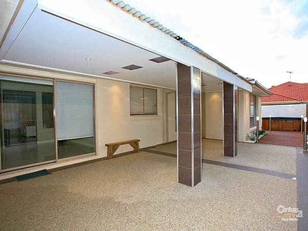 Rouse Hill Town Centre, Shop GR053, Civic Way, Rouse Hill, NSW, 2155, Kellyville - Thumbnail 2
