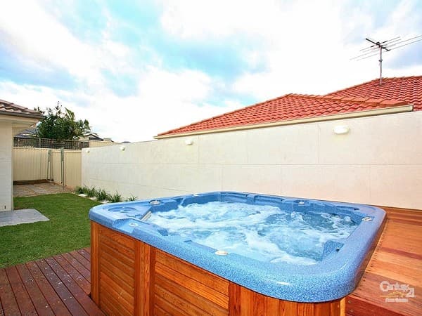 Rouse Hill Town Centre, Shop GR053, Civic Way, Rouse Hill, NSW, 2155, Kellyville - Thumbnail 3