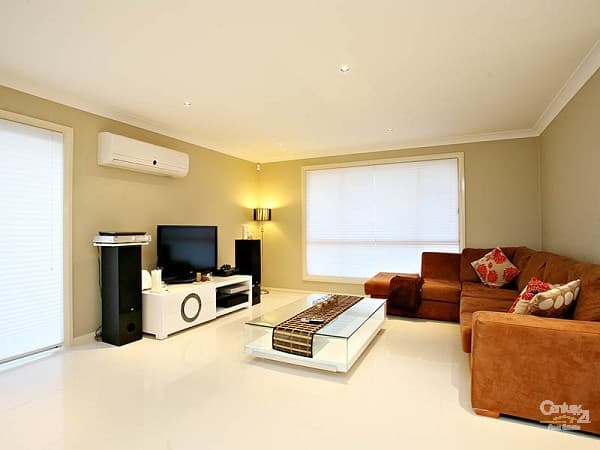 Rouse Hill Town Centre, Shop GR053, Civic Way, Rouse Hill, NSW, 2155, Kellyville - Thumbnail 5