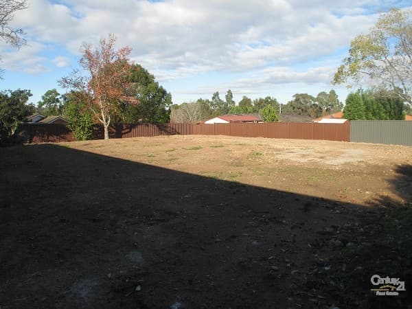 Rouse Hill Town Centre, Shop GR053, Civic Way, Rouse Hill, NSW, 2155, Kellyville - Image 1