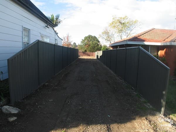 Rouse Hill Town Centre, Shop GR053, Civic Way, Rouse Hill, NSW, 2155, Kellyville - Thumbnail 3