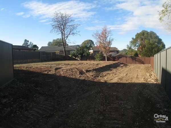 Rouse Hill Town Centre, Shop GR053, Civic Way, Rouse Hill, NSW, 2155, Kellyville - Thumbnail 4