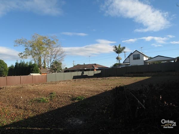 Rouse Hill Town Centre, Shop GR053, Civic Way, Rouse Hill, NSW, 2155, Kellyville - Thumbnail 6