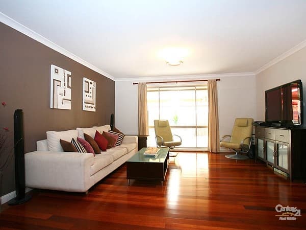 Rouse Hill Town Centre, Shop GR053, Civic Way, Rouse Hill, NSW, 2155, Beaumont Hills - Thumbnail 3