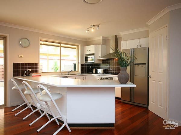 Rouse Hill Town Centre, Shop GR053, Civic Way, Rouse Hill, NSW, 2155, Beaumont Hills - Thumbnail 4