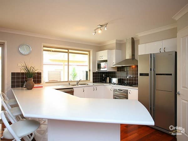 Rouse Hill Town Centre, Shop GR053, Civic Way, Rouse Hill, NSW, 2155, Beaumont Hills - Thumbnail 5