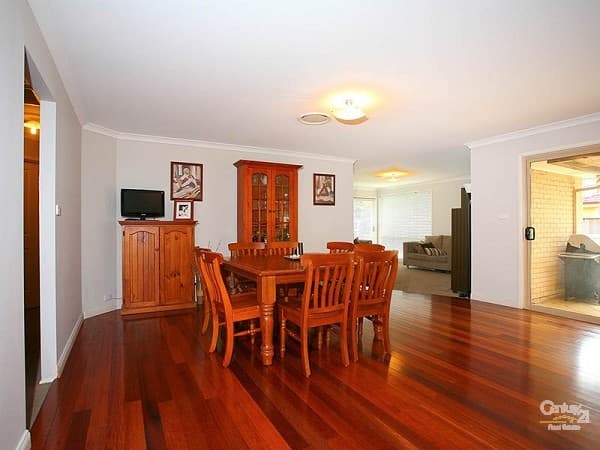 Rouse Hill Town Centre, Shop GR053, Civic Way, Rouse Hill, NSW, 2155, Beaumont Hills - Thumbnail 7