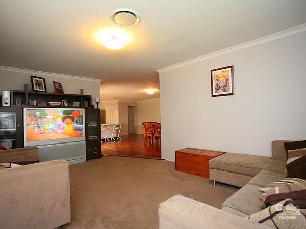 Rouse Hill Town Centre, Shop GR053, Civic Way, Rouse Hill, NSW, 2155, Beaumont Hills - Thumbnail 8