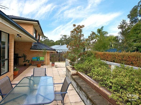 Rouse Hill Town Centre, Shop GR053, Civic Way, Rouse Hill, NSW, 2155, Rouse Hill - Thumbnail 3