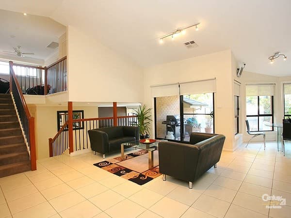 Rouse Hill Town Centre, Shop GR053, Civic Way, Rouse Hill, NSW, 2155, Rouse Hill - Thumbnail 4
