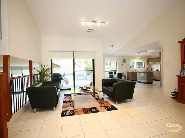 Rouse Hill Town Centre, Shop GR053, Civic Way, Rouse Hill, NSW, 2155, Rouse Hill - Thumbnail 5