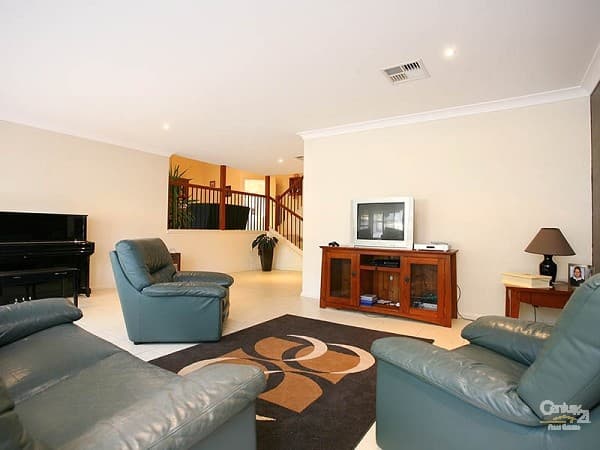 Rouse Hill Town Centre, Shop GR053, Civic Way, Rouse Hill, NSW, 2155, Rouse Hill - Thumbnail 6