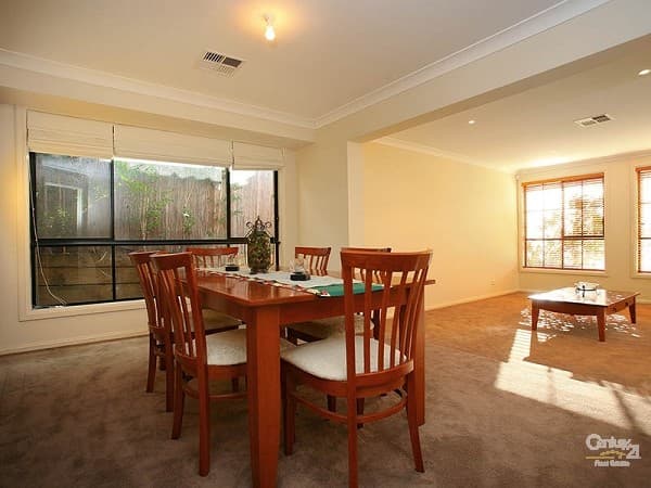 Rouse Hill Town Centre, Shop GR053, Civic Way, Rouse Hill, NSW, 2155, Rouse Hill - Thumbnail 7