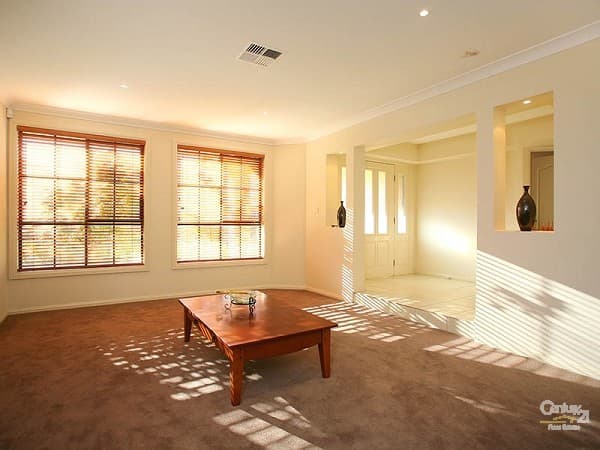 Rouse Hill Town Centre, Shop GR053, Civic Way, Rouse Hill, NSW, 2155, Rouse Hill - Thumbnail 8