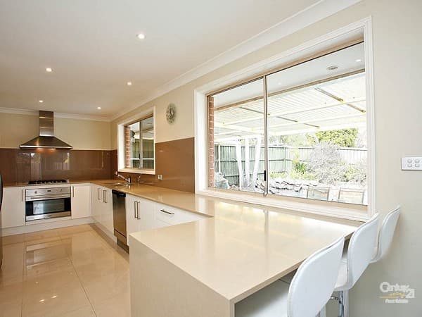 Rouse Hill Town Centre, Shop GR053, Civic Way, Rouse Hill, NSW, 2155, Quakers Hill - Image 1