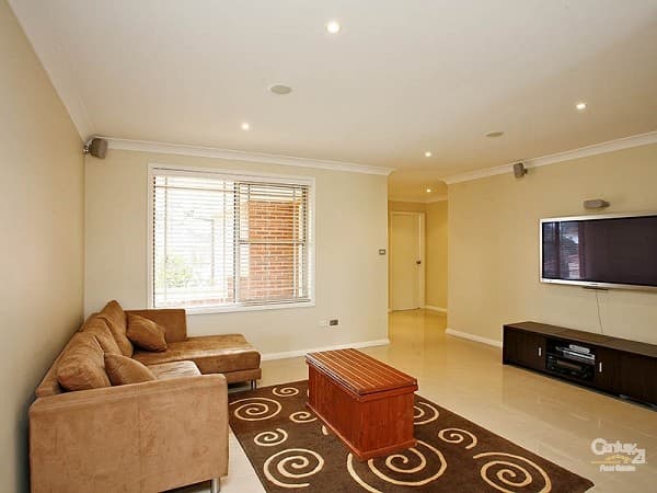Rouse Hill Town Centre, Shop GR053, Civic Way, Rouse Hill, NSW, 2155, Quakers Hill - Thumbnail 4