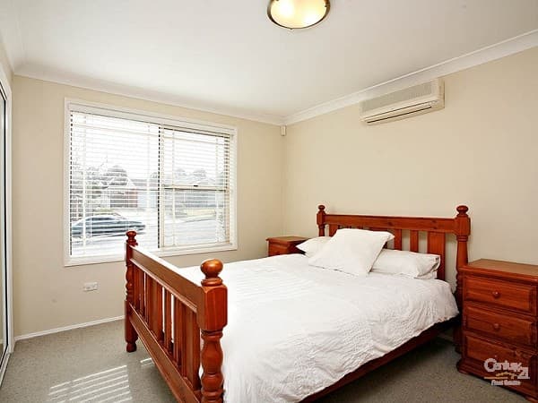 Rouse Hill Town Centre, Shop GR053, Civic Way, Rouse Hill, NSW, 2155, Quakers Hill - Thumbnail 6