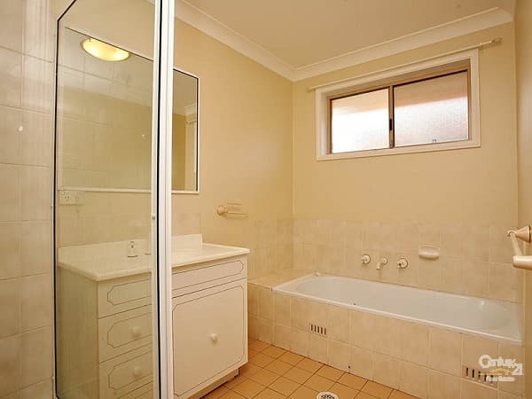 Rouse Hill Town Centre, Shop GR053, Civic Way, Rouse Hill, NSW, 2155, Quakers Hill - Thumbnail 7