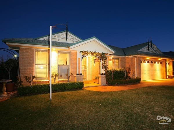 15 Connor Place, Rouse Hill, NSW, 2155, Rouse Hill - Image 1