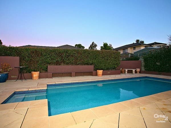 15 Connor Place, Rouse Hill, NSW, 2155, Rouse Hill - Thumbnail 2
