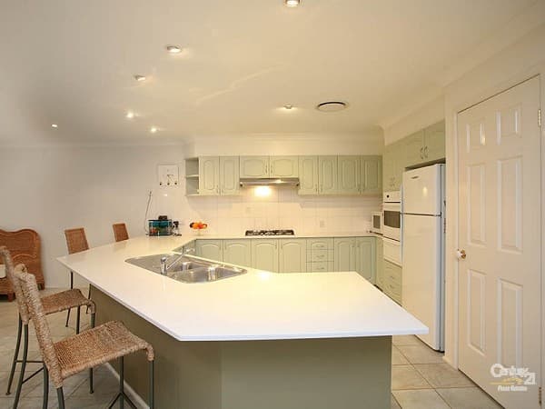 15 Connor Place, Rouse Hill, NSW, 2155, Rouse Hill - Thumbnail 6