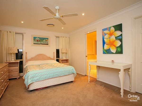 15 Connor Place, Rouse Hill, NSW, 2155, Rouse Hill - Thumbnail 7