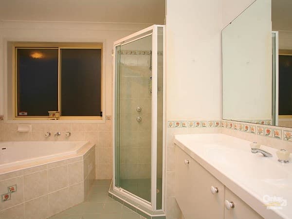 15 Connor Place, Rouse Hill, NSW, 2155, Rouse Hill - Thumbnail 8