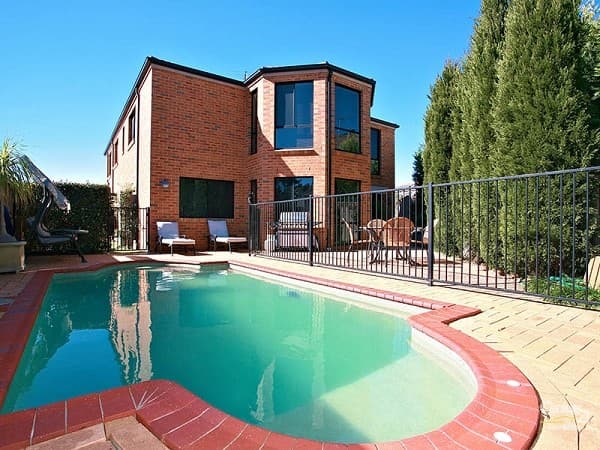 Rouse Hill Town Centre, Shop GR053, Civic Way, Rouse Hill, NSW, 2155, Beaumont Hills - Thumbnail 2