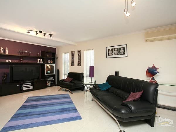 Rouse Hill Town Centre, Shop GR053, Civic Way, Rouse Hill, NSW, 2155, Beaumont Hills - Thumbnail 3