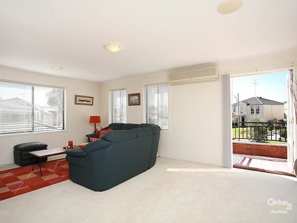 Rouse Hill Town Centre, Shop GR053, Civic Way, Rouse Hill, NSW, 2155, Beaumont Hills - Thumbnail 6